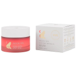 &Ouml;&ouml;kreem YOPE Moon Spa Bakuchiol 1% Toitev Taastav