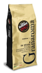 Kohvioad Caff&egrave; Vergnano Gran Aroma 500 g tugev maitse paks crema