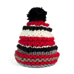 Art of Polo Hat | must, Punane cz2503-5