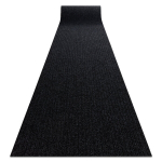 Antratsiitvaip Ceylon 100x150 cm, paks, libisemiskindel