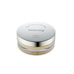 Lip Gloss DR IRENA ERIS - - white, 5 ml