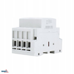 Modulaarne kontaktor Sc301 4p 40a