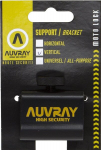 Auvray Se2v vertikaalne kronstein U-lukkudele