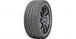 Toyo Proxes Sport 2 rehv 235/40R19 M&auml;rghaarduvus A, koormusindeks 96Y, m&uuml;ratase 71 dB