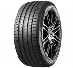 Suverehv Triangle Effexsport TH202 275/45R20 m&auml;rghaarduvus A k&uuml;tusekulu C