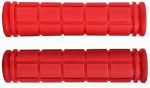 Prox Gp-55b 120mm punane visiir jalgrattale