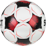 Jalgpall Select Flash Turf V26 Fifa Basic, suurus 5