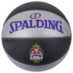 Korvpall Spalding Redbull Half Court, suurus 6
