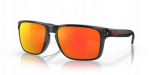 Oakley Holbrook Xl Prizm Ruby polariseeritud p&auml;ikeseprillid