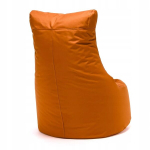 Kott-tool Ecopuf, oranž