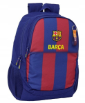 Fc Barcelona kooli seljakott teismelistele 44 cm - ametlik kollektsioon