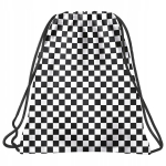 Paeltega seljakott Backup Chess