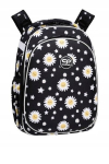 Coolpack Turtle seljakott - Daisy Black