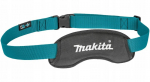 Makita E-15350 Rihm t&ouml;&ouml;riistas&uuml;steemile, 130 cm