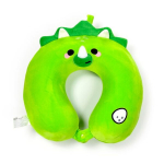 Reisipadi Dinosaur Relaxeazzz