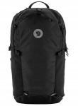 Fj&auml;llr&auml;ven Abisko Softpack 16 on mitmek&uuml;lgne seljakott vaba aja veetmiseks ja reisimiseks
