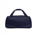 Under Armour Undeniable 5.0 Duffle Md 58l spordikott
