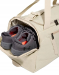 Under Armour Undeniable 5.0 Duffle Md - maht 58l, rukkilillesinine