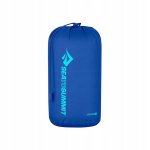 Sea To Summit kerge kotikomplekt 5l, 8l, 13l