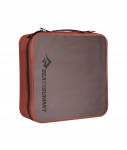 Sea To Summit Hydraulic Packing Cube 7l - Veekindel reisikott