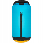 Sea To Summit Evac Compression Dry Ul 20l veekindel kompressioonkott