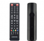 Nutiteler ja tarvik Kaugjuhtimispult Samsung BN59-01180A