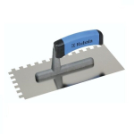 Kellu plaatidele 12X12MM, 130x270MM
