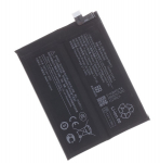 Telefoni aku OEM Xiaomi BN5Y (Redmi Note 14 Pro 4G ) - 5500mAh