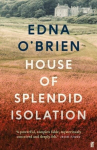 House of Splendid Isolation, House of Splendid Isolation