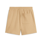 PUMA HER k&otilde;rge v&ouml;&ouml;kohaga l&uuml;hikesed p&uuml;ksid 5 soe beež - 68506263, beež