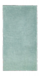 CAW&Ouml; r&auml;tik Lifestyle, 70x140 cm