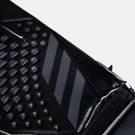 Adidas V&auml;ravavahi Kindad Predator Training White Black HY4075