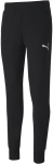 Puma P&uuml;ksid TeamGoal 23 Casuals Pants Black 656582 03/S