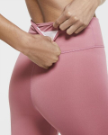 Nike Retuusid W One Tight 7/8 NK Grx1 Pink CU5066 614/L