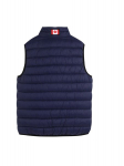 Glo Story Vest Meestele Blue MMJ 5314-2 MMJ 5314-2/L
