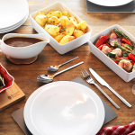 S&ouml;&ouml;giriistade komplekt Russell Hobbs BW028422EU7
