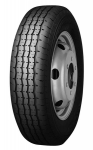 Westlake Trailer Max 155/70R13C 75 N