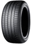 Yokohama Advan Sport V107a 295/35R20 rehv