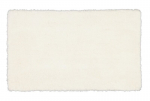 Vannitoa vaip Caw&ouml; Home Solid Uni, 70x120 cm