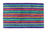 Vannimatt Caw&ouml; Home Lifestyle Stripes, 60x100 cm