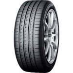 Suverehv Yokohama Advan Sport V105 295/45 R20 114W Haardumine m&auml;rjal teel A, K&uuml;tuses&auml;&auml;stlikkus D
