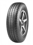 Ling Long R701 185/80R14C 104 N