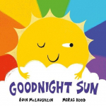 Goodnight Sun, Goodnight Sun