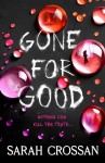 Gone for Good, Gone for Good