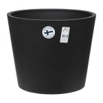 Thermo istutusmasin Basic 60 cm must