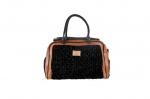 MISOK Lemmiklooma reisikott, 45x20x30 cm sinine