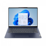 LENOVO 14" Ideapad Slim 5 14IRL8 I5-13420H 8GB 512GB SSD Windows 11