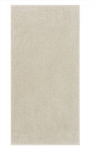 Vannir&auml;tik Caw&ouml; Pure 6500 puuvill liivav&auml;rvi 80x150