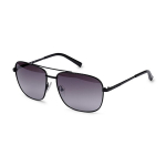 Guess p&auml;ikeseprillid meestele GG2114 17667