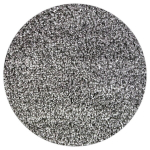 Leo&Alex vaibad Best shaggy vaip &uuml;hev&auml;rviline helehall ring 200x200 cm